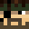 NotVictor_