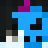 NotVileFr