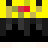 NotVoid7