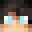 32.png