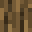 NotWeirdGuy Minecraft avatar