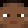NotZenith_