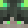 NotZync