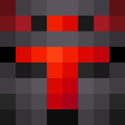 Minecraft Avatar