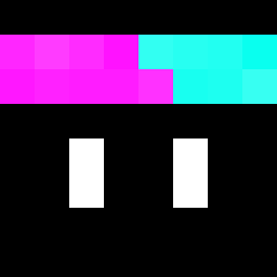 Minecraft Avatar