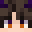 Not_ByDani0127 Minecraft avatar
