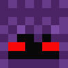 Not_DripGuy's avatar