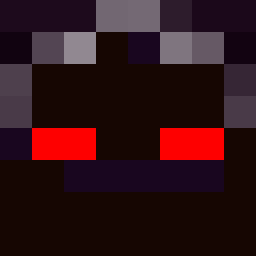 Minecraft Avatar