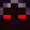 Not_Evil