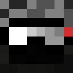Photo de profil de Not_Faytann