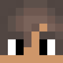 Minecraft Avatar