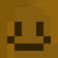 Avatar gracza Not_Found101