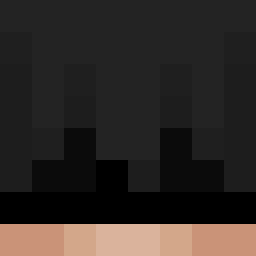 Minecraft Avatar