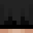 Not_Jishu
