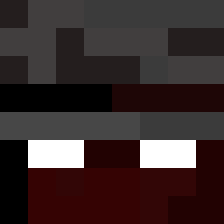 Not_Joshua_mc