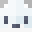 Not_Mateusky Minecraft avatar