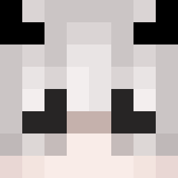 Minecraft Avatar