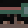 Not_Ragoo