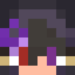 Minecraft Avatar