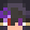 Not_Shado