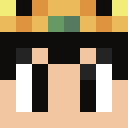 Minecraft Avatar
