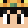 Not_SoulBlade