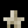 Not_Spilix's avatar