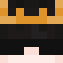 Minecraft Avatar