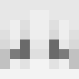 Minecraft Avatar