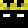 Not_Tidda