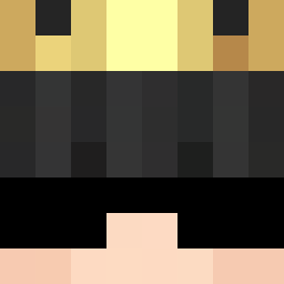 Minecraft Avatar