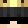 Not_VivanMC