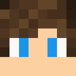 Minecraft Avatar