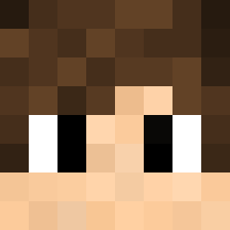 Minecraft Avatar