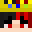 Not_Zinister