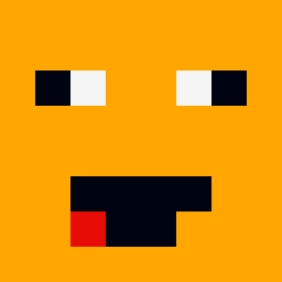 Minecraft Avatar