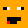 Not__Pyrix