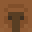 Avatar de Not_drigoo