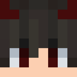 Minecraft Avatar