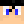 NotaCoolKid