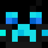 NotaQurk