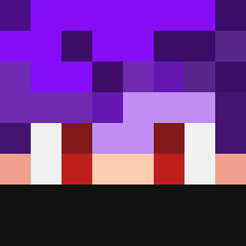 Notarez