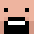 Notch