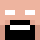 Notch1 avatar