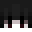 Notchablitz Minecraft avatar