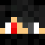 Photo de profil de Notchens