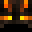 NotchyoCheez Minecraft avatar