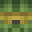 32.png
