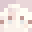 Notdeleting74 Minecraft avatar