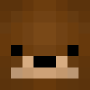 NoteMarcato Skin Avatar Head